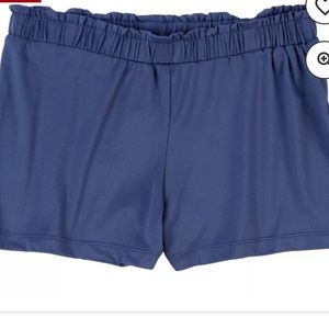 🌵. Girls Dot & Zazz shorts NWOT